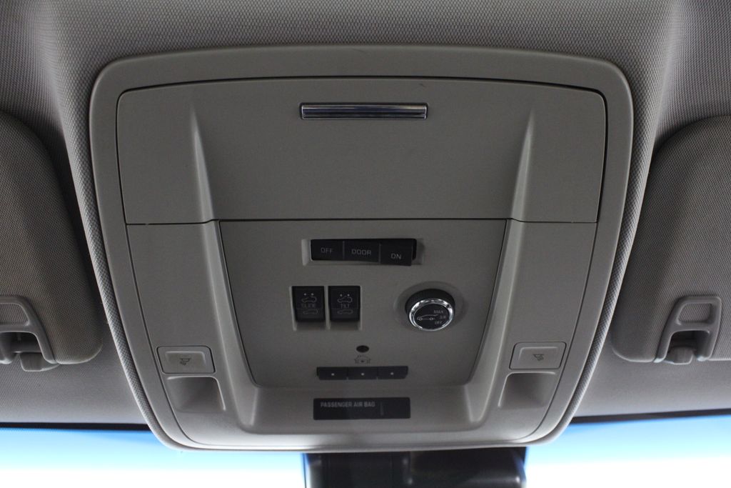 Used 2015 Chevrolet Suburban for sale in 