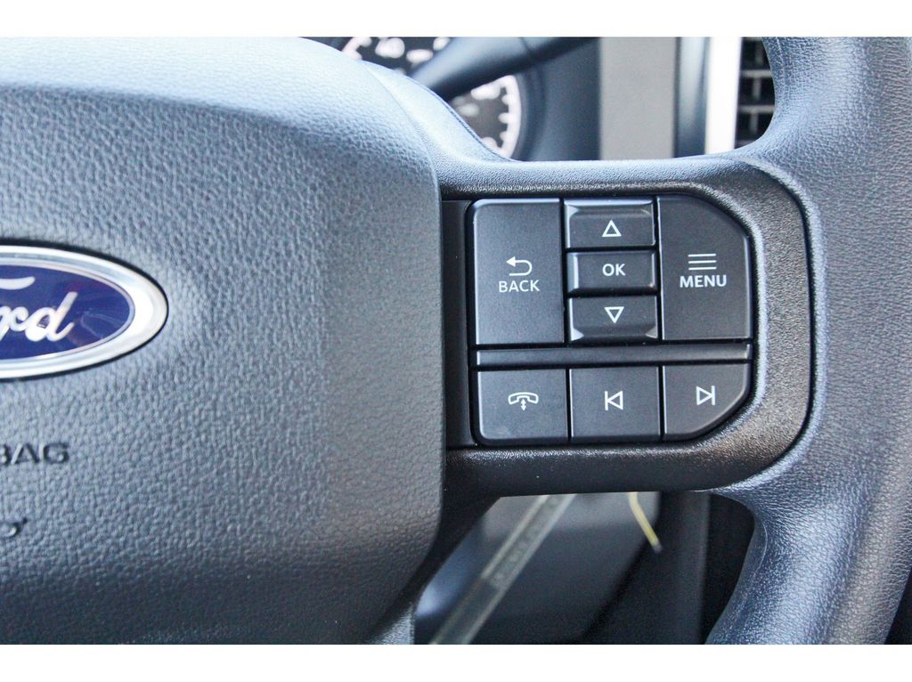 car-gallery-16