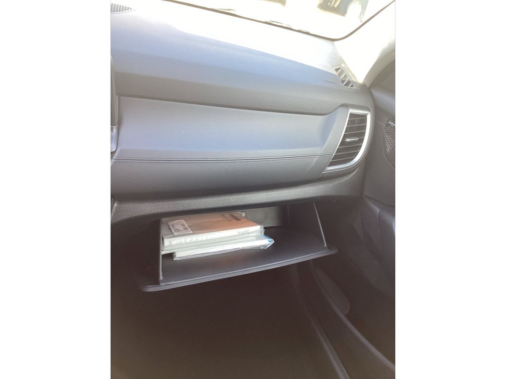 Used 2025 Kia Seltos SUV