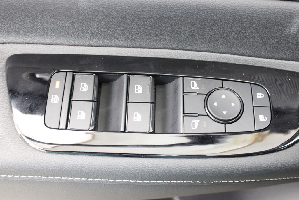 new 2026 Nissan Murano car, priced at $41,820
