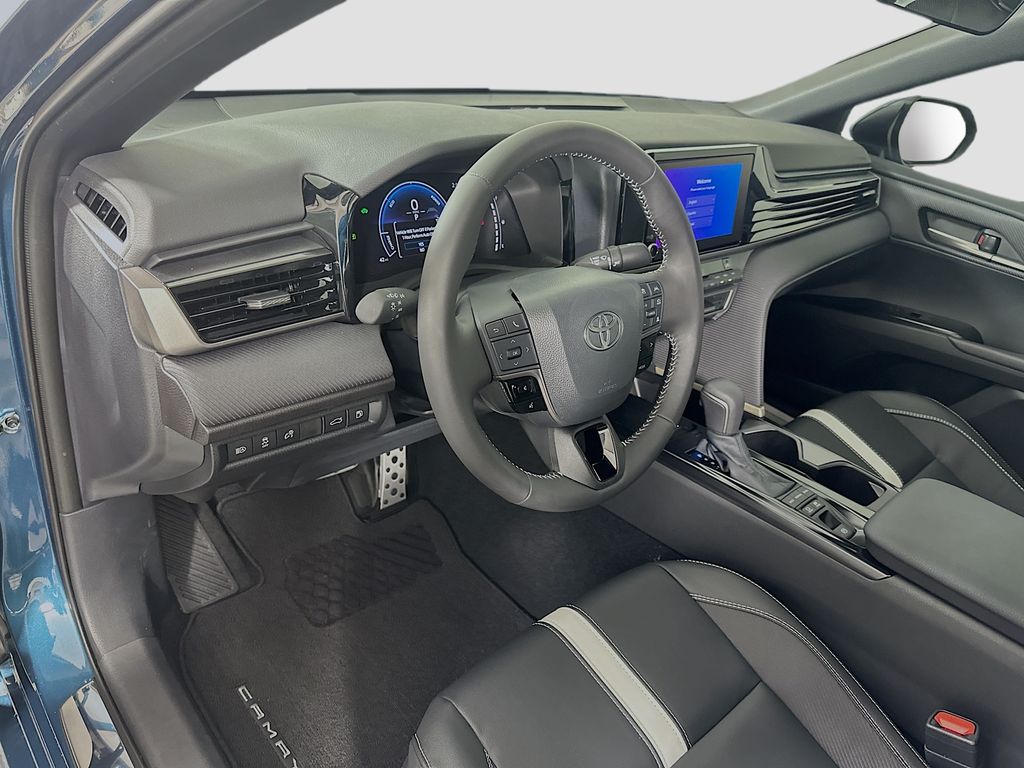 car-gallery-9