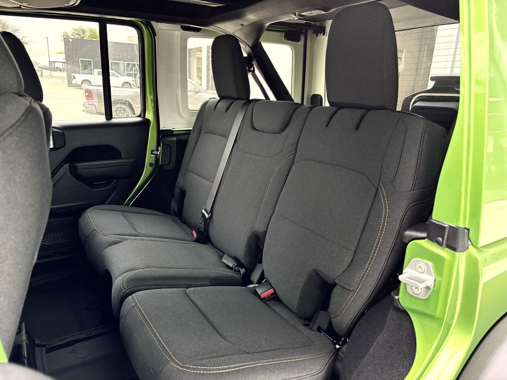 car-gallery-23