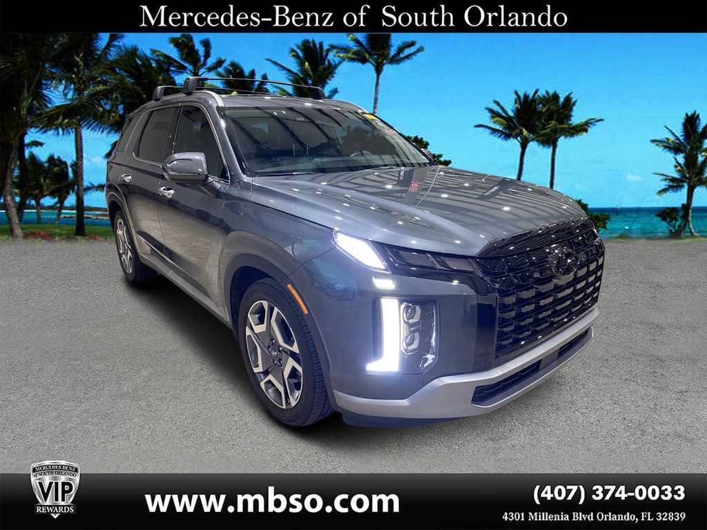 Himalayan Gray 2022 Genesis GV70 SUV / Crossover All-Wheel Drive 8-Speed Automatic
