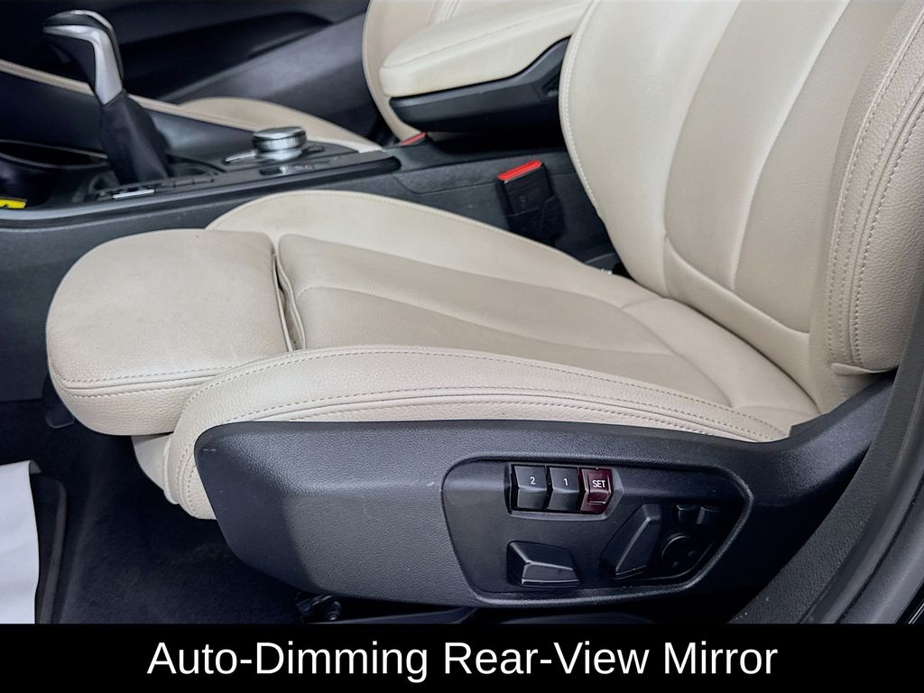 Used Car 2019 Bmw X2  Sdrive28i For Sale Under $20,000 In Austin, Texas