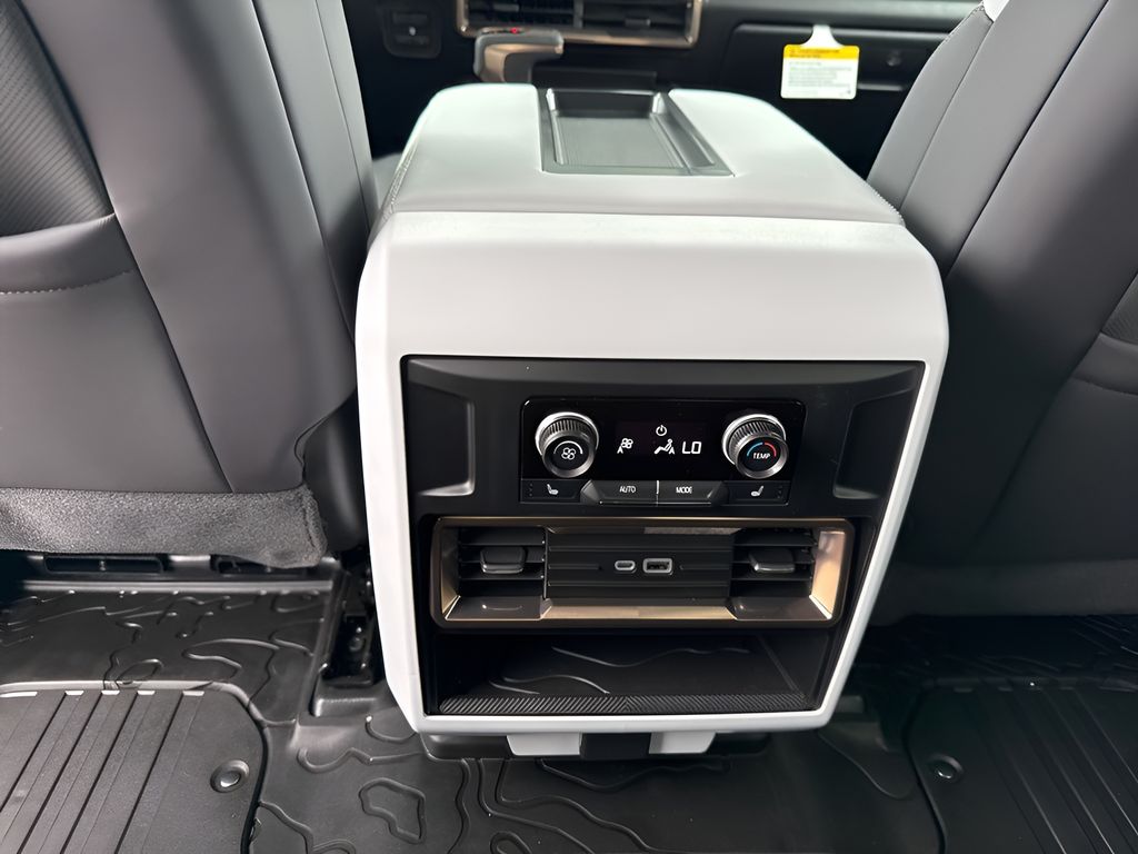 New Car 2025 Gmc Hummer Ev Pickup  2x For Sale Under $90,000 In Austin, Texas