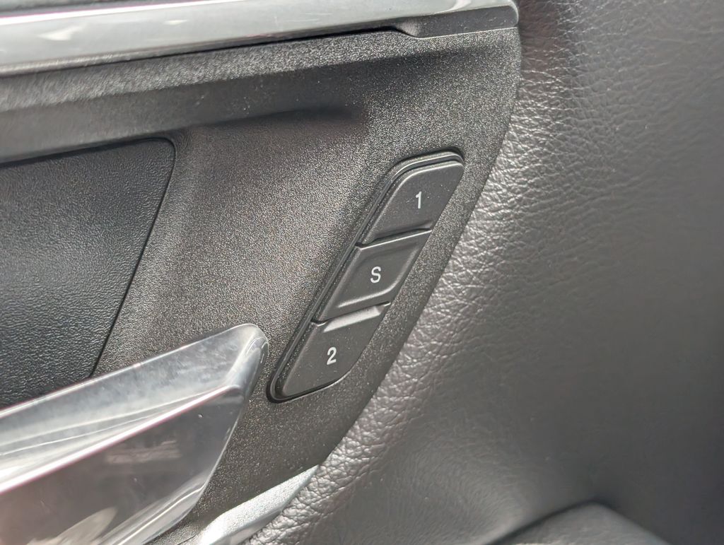 Used 2022 Ram 1500 Truck