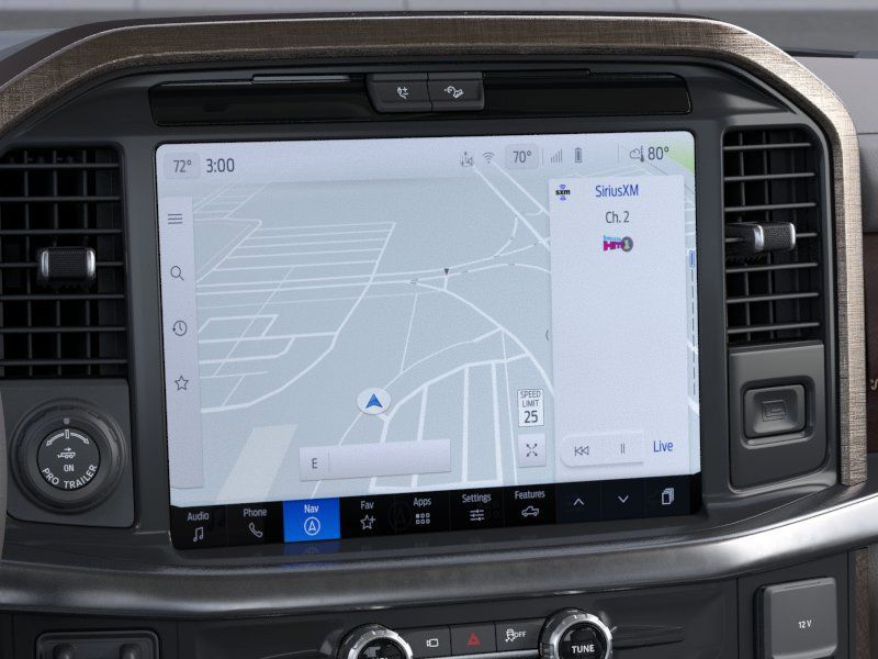 car-gallery-15