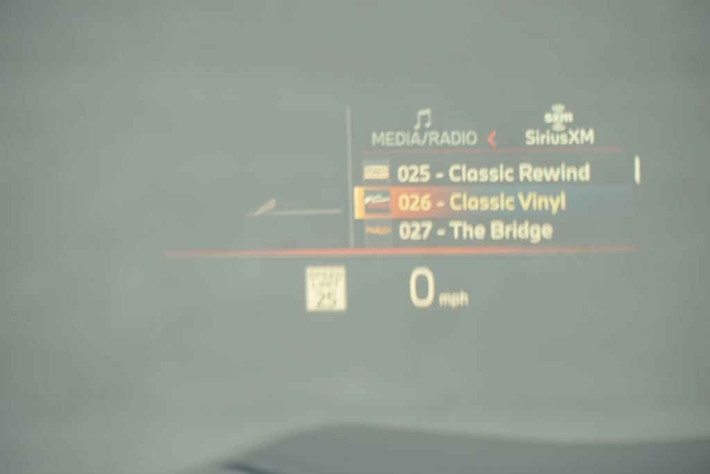 Thumbnail: 2026 BMW X5 - 9