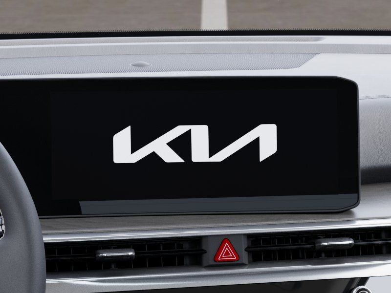 New 2024 Wolf Gray Kia X-LINE SX 2.5T AWD image 20