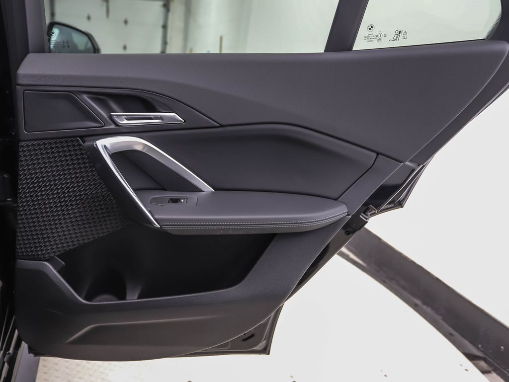 Thumbnail: 2026 BMW X2 - 24