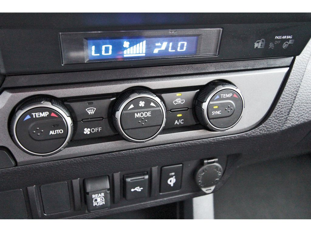 car-gallery-25