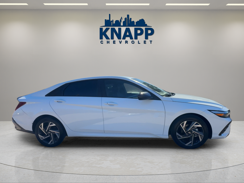 car-gallery-5