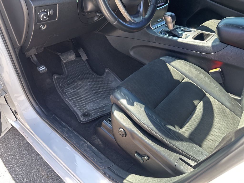 Used Car 2019 Jeep Grand Cherokee  Altitude For Sale Under $20,000 In Austin, Texas