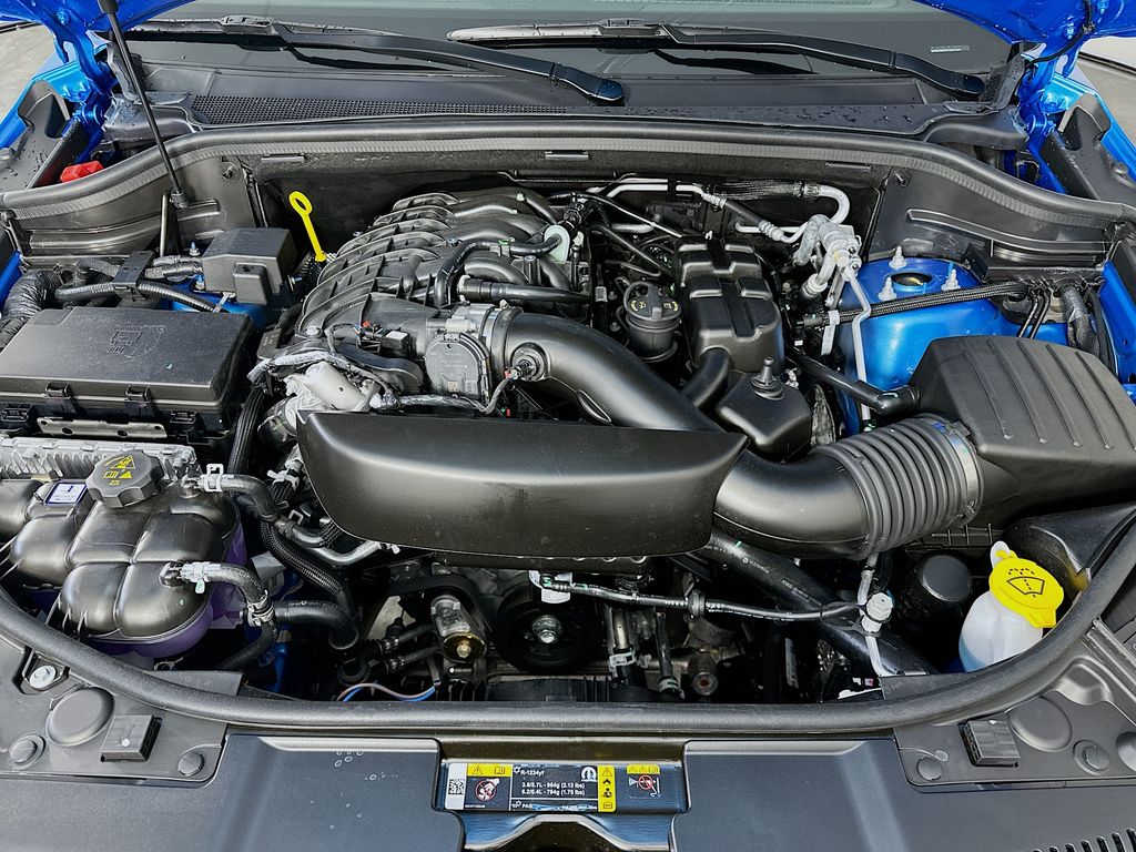 DodgeDurango17