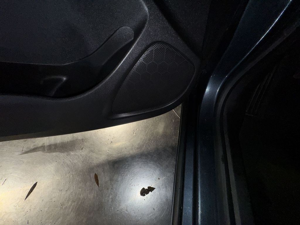 used 2019 Chevrolet Malibu car, priced at $12,929