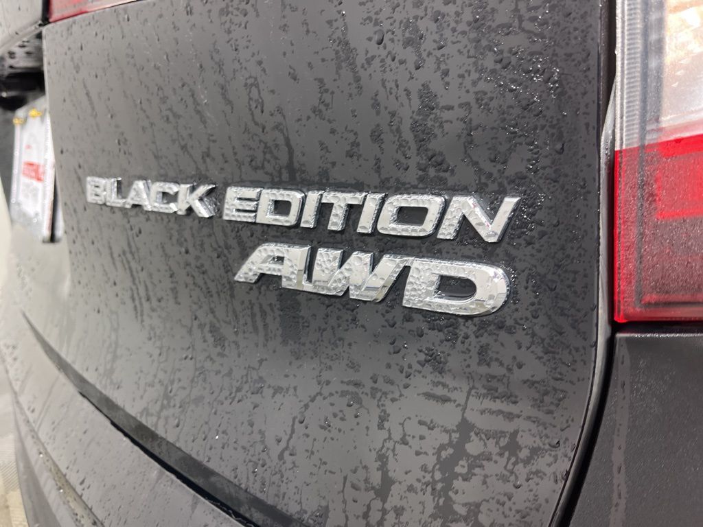 Thumbnail: 2020 Honda Pilot - 4