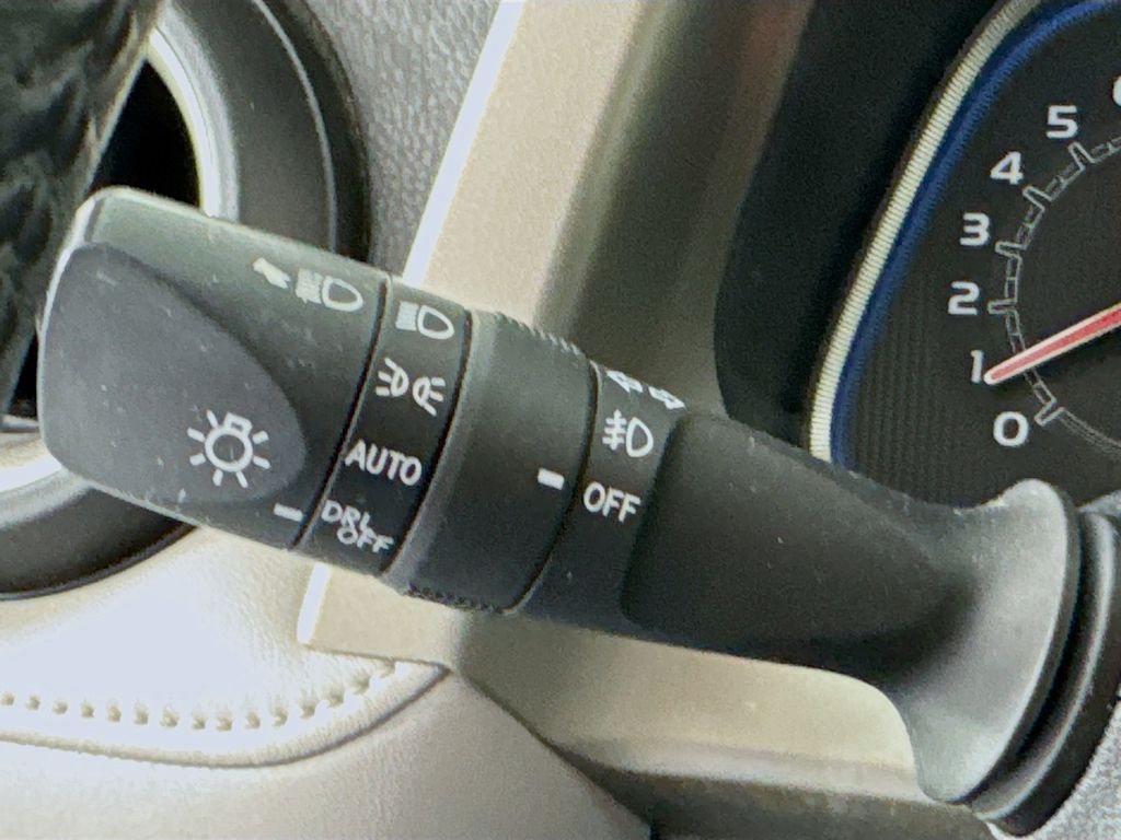 Used Car 2013 Toyota Rav4  Limited For Sale Under $12,000 In Austin, Texas