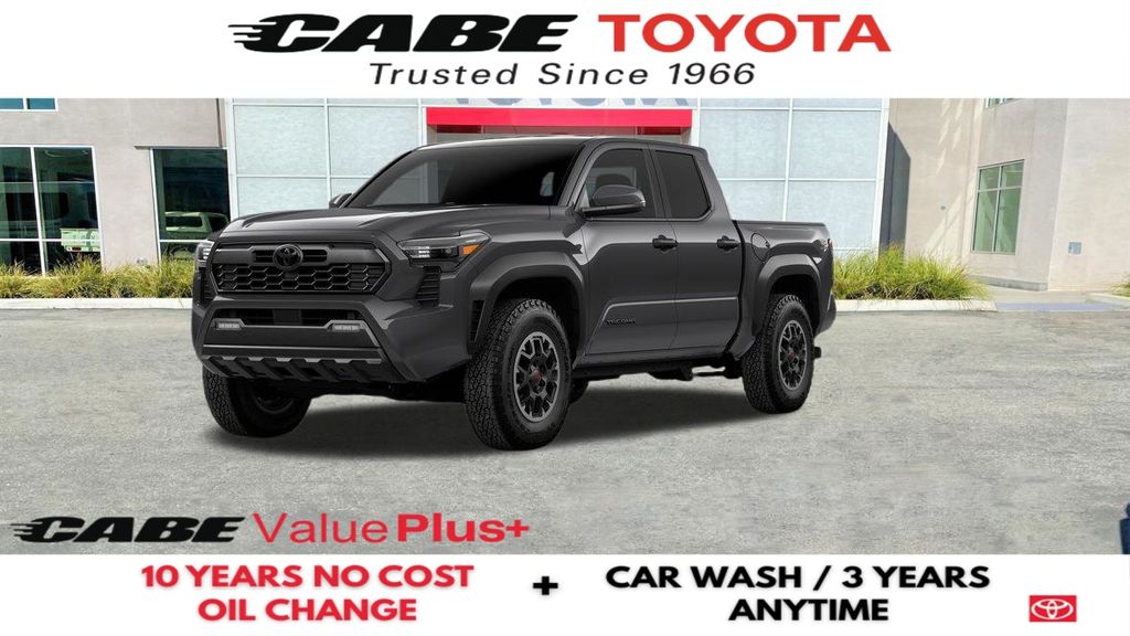 car-gallery-1