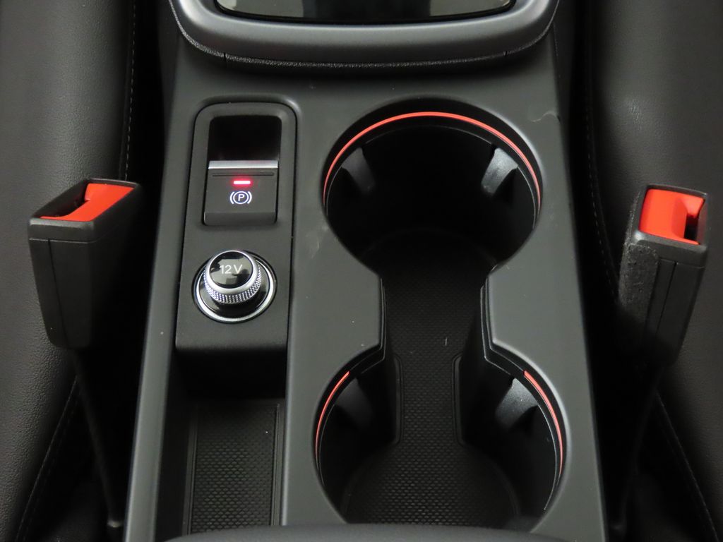 Thumbnail: 2025 Audi A3 - 23