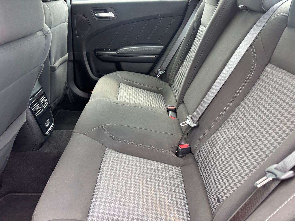 Used Car 2023 Dodge Charger  Sxt For Sale Under $35,000 In Austin, Texas