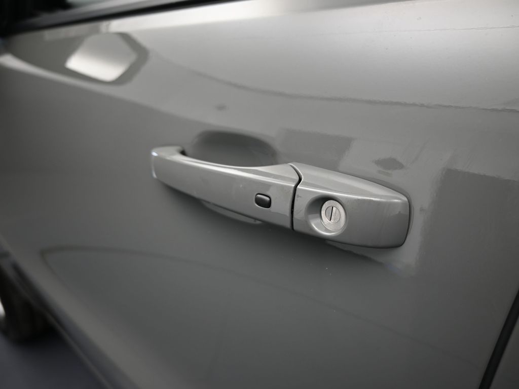 Used 2026 Destroyer Gray Clearcoat Dodge GT image 30