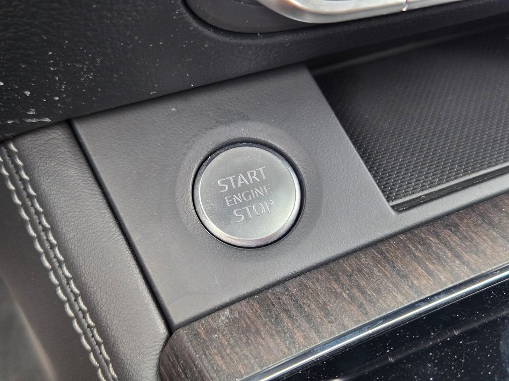 used 2023 Audi Q5 car, priced at $27,892