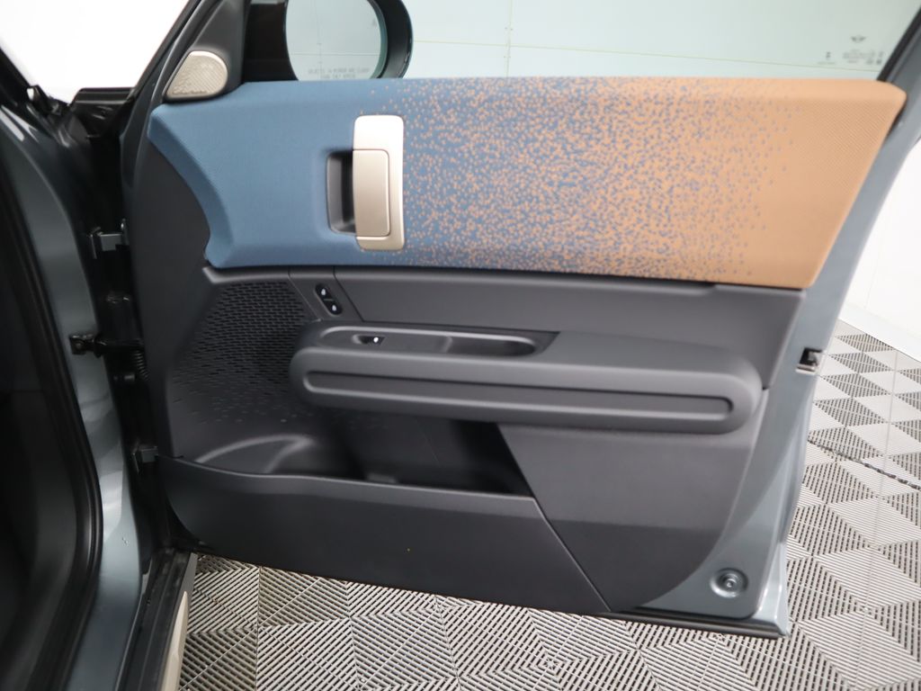 Thumbnail: 2026 MINI Cooper Countryman - 27