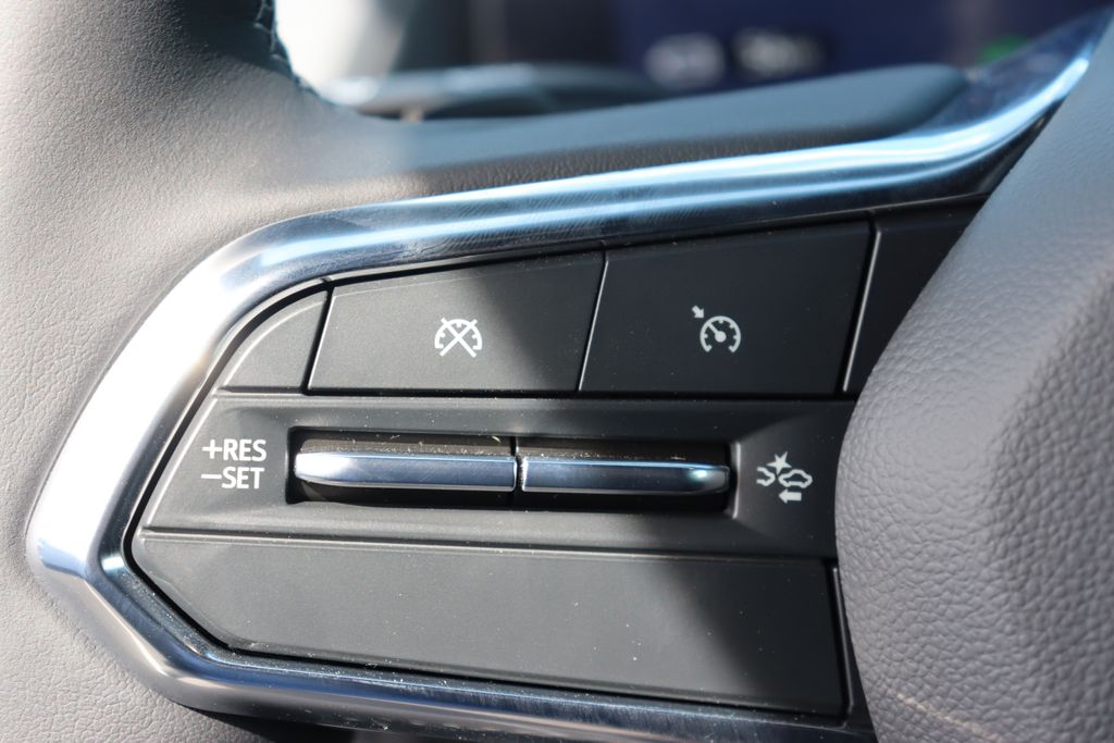 Thumbnail: 2026 Honda Prologue - 31