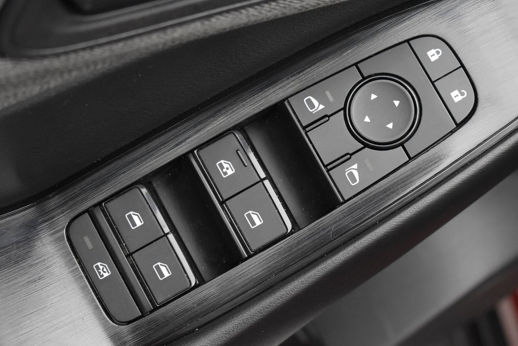 Thumbnail: 2023 Nissan Rogue - 11