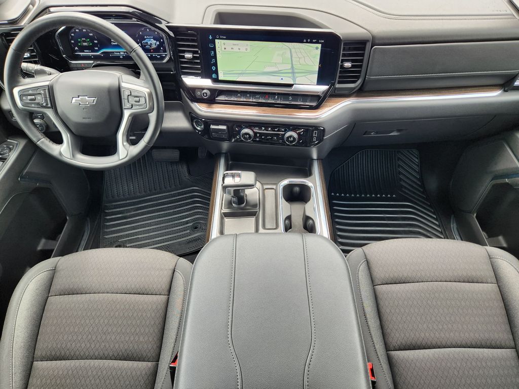 car-gallery-25