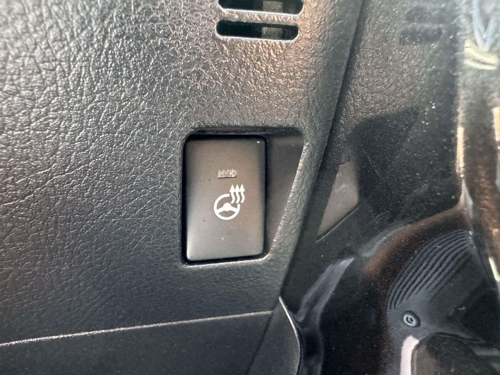 Used 2023 Toyota 4Runner SUV
