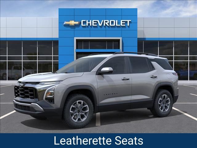 ChevroletEquinox2