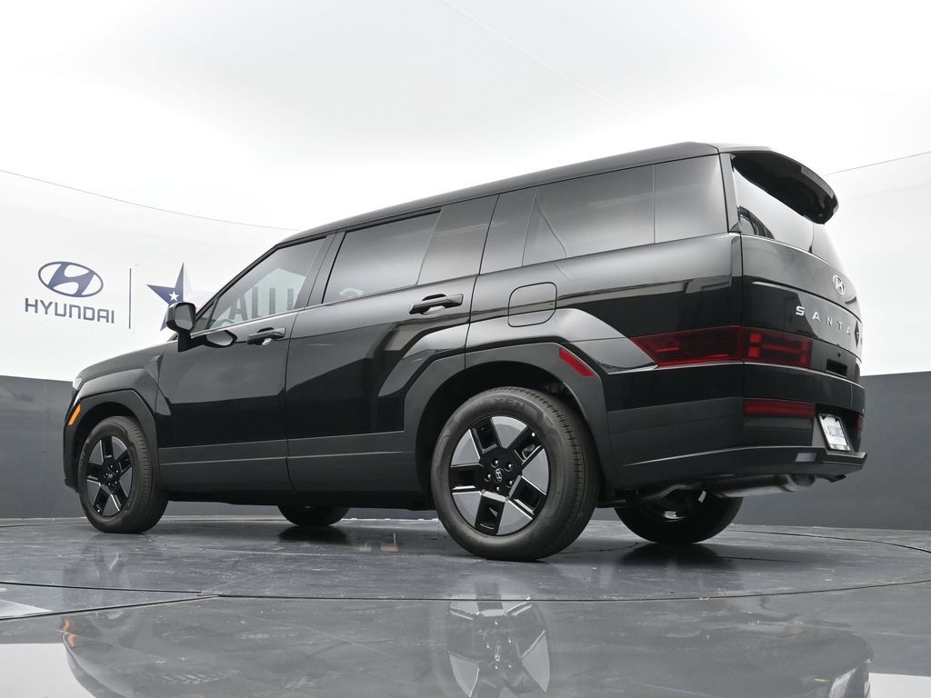 car-gallery-24