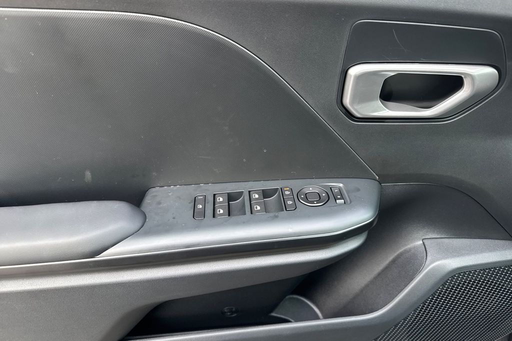 new 2026 Kia K4 car, priced at $22,975