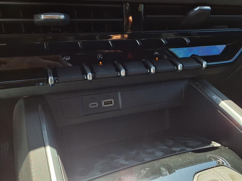 car-gallery-14