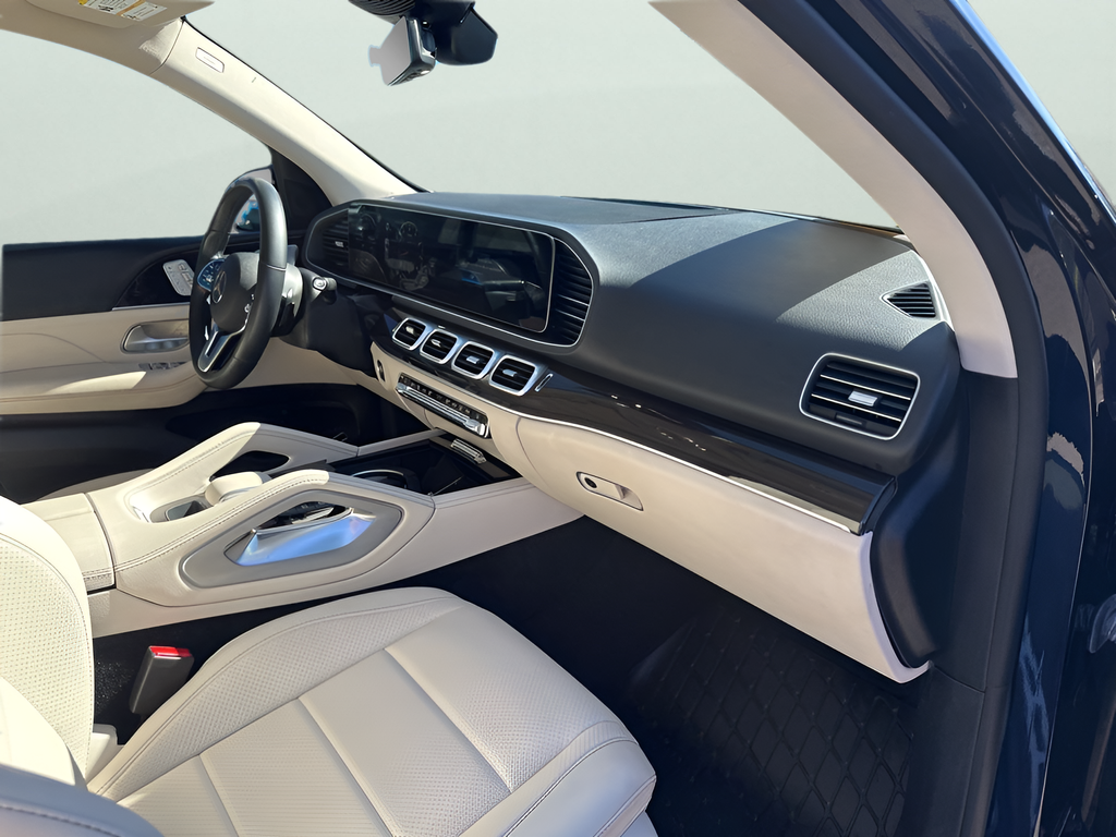 Used Car 2022 Mercedes-benz Gle  Gle 350 For Sale Under $40,000 In Austin, Texas