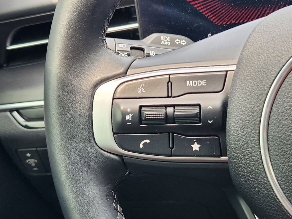 car-gallery-27
