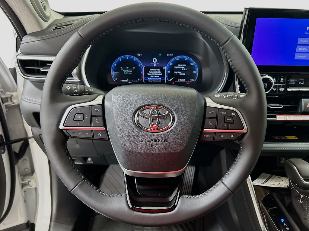 car-gallery-9