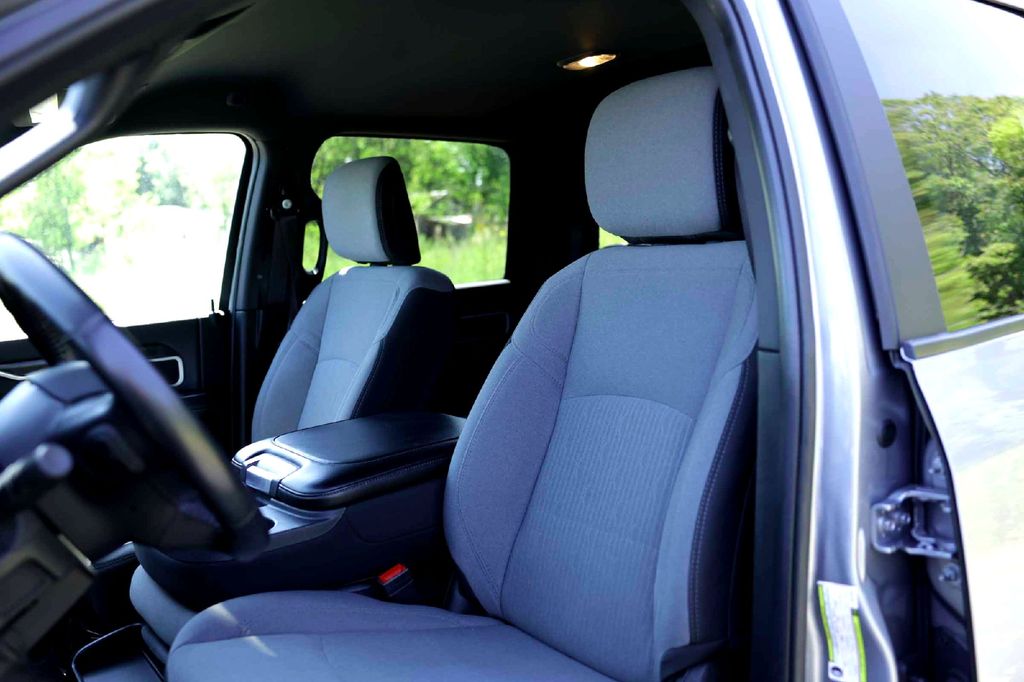 Used Car 2024 Ram 3500  Big Horn For Sale Under $60,000 In Taylor, Texas