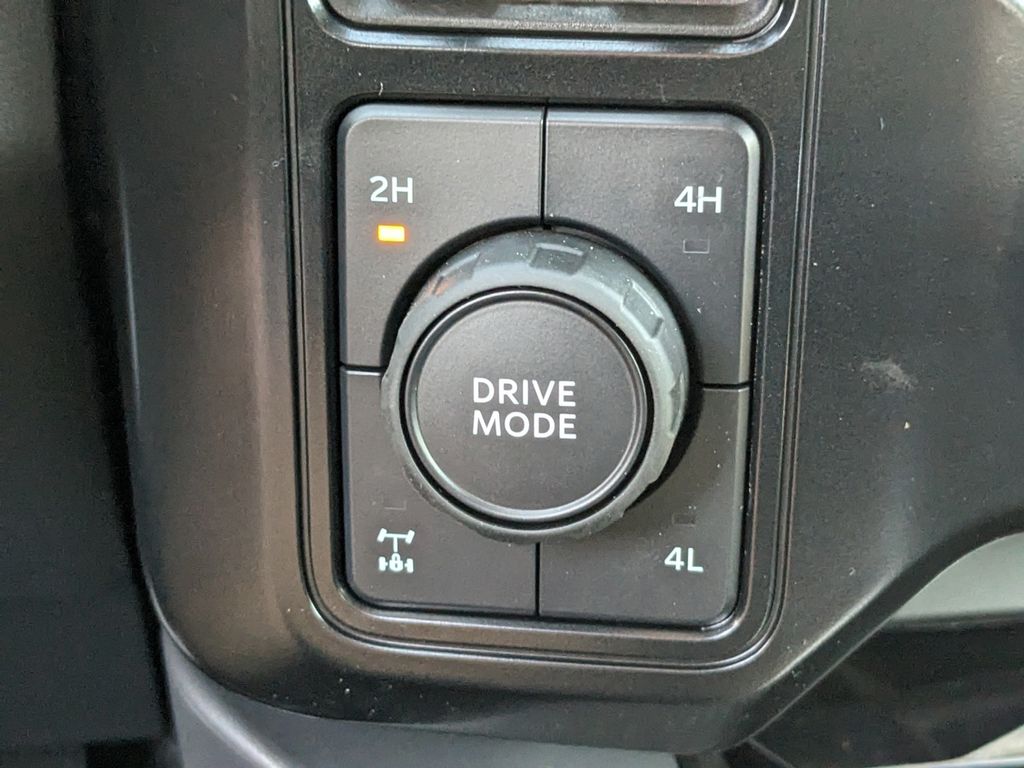 2024 Ford F-250 Super Duty Lariat