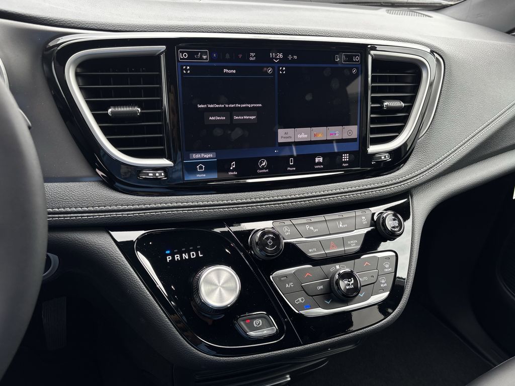 car-gallery-15