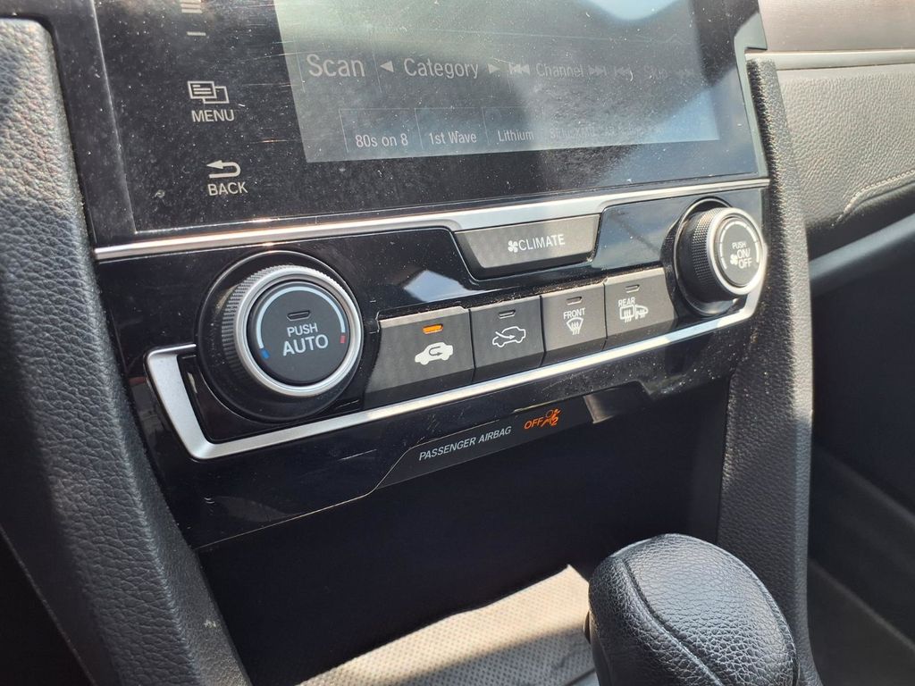 car-gallery-20
