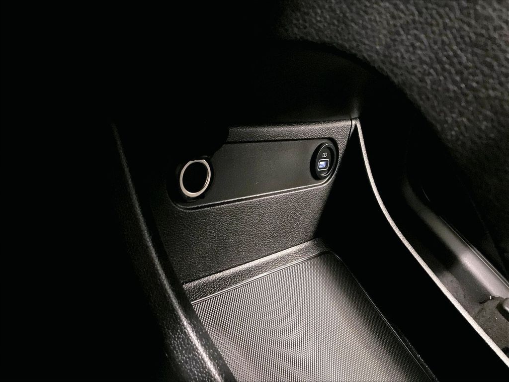 2023 Hyundai Santa Fe — photo 26