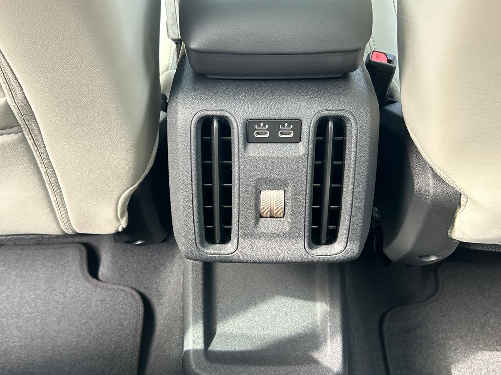 Thumbnail: 2026 MINI Cooper Countryman - 32