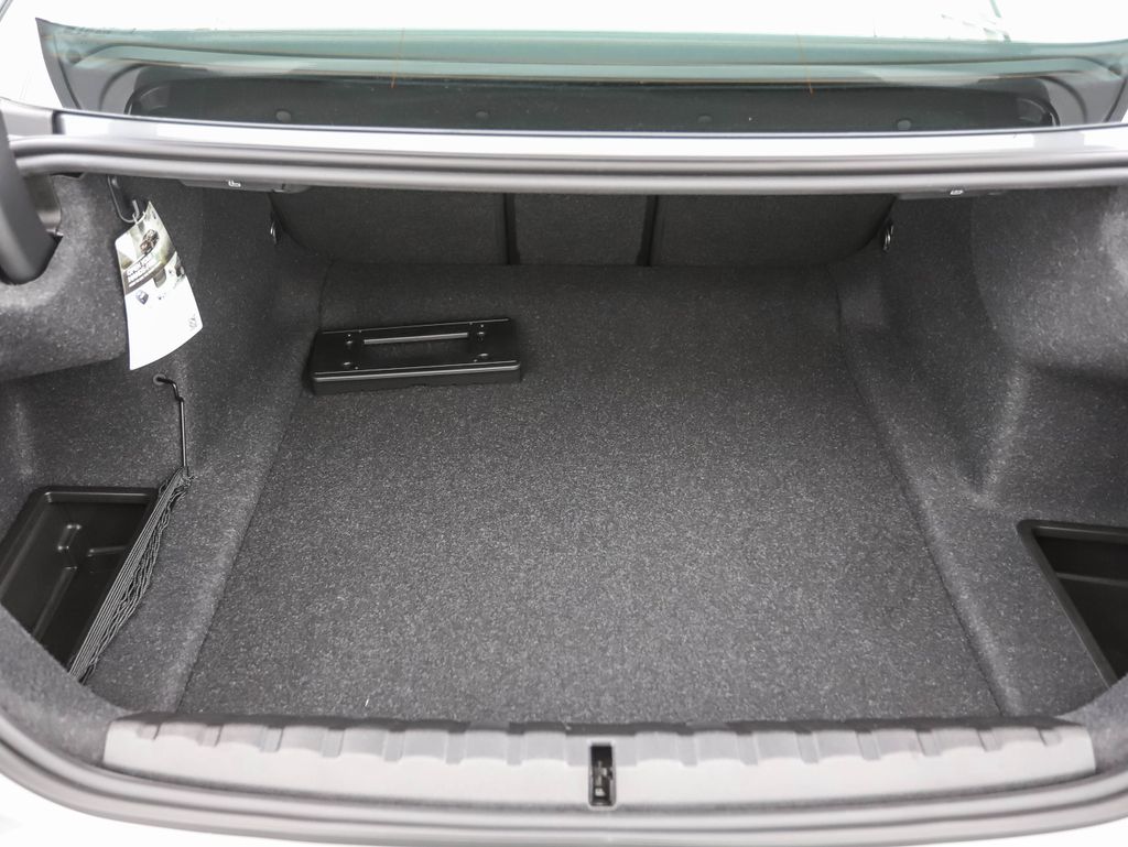 Thumbnail: 2026 BMW 4 Series - 21