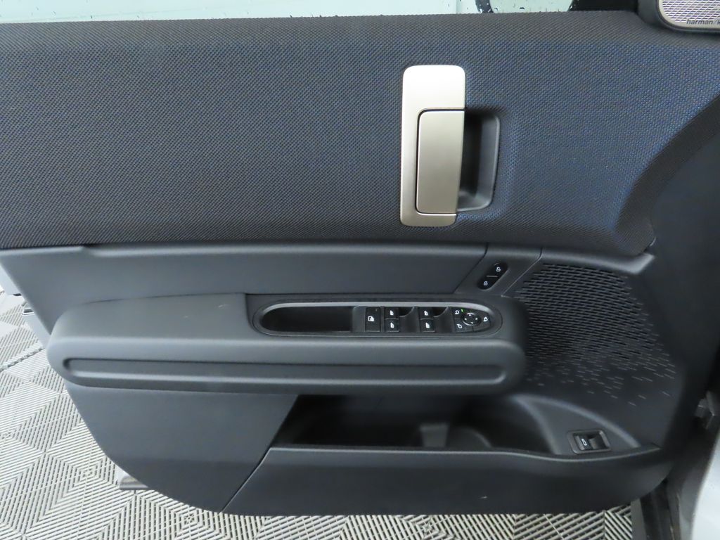 Thumbnail: 2025 MINI Cooper Countryman - 31