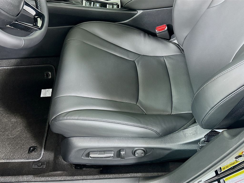 car-gallery-20