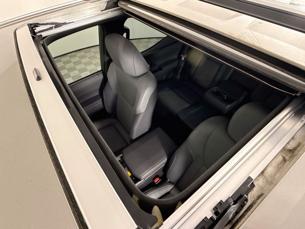 car-gallery-23