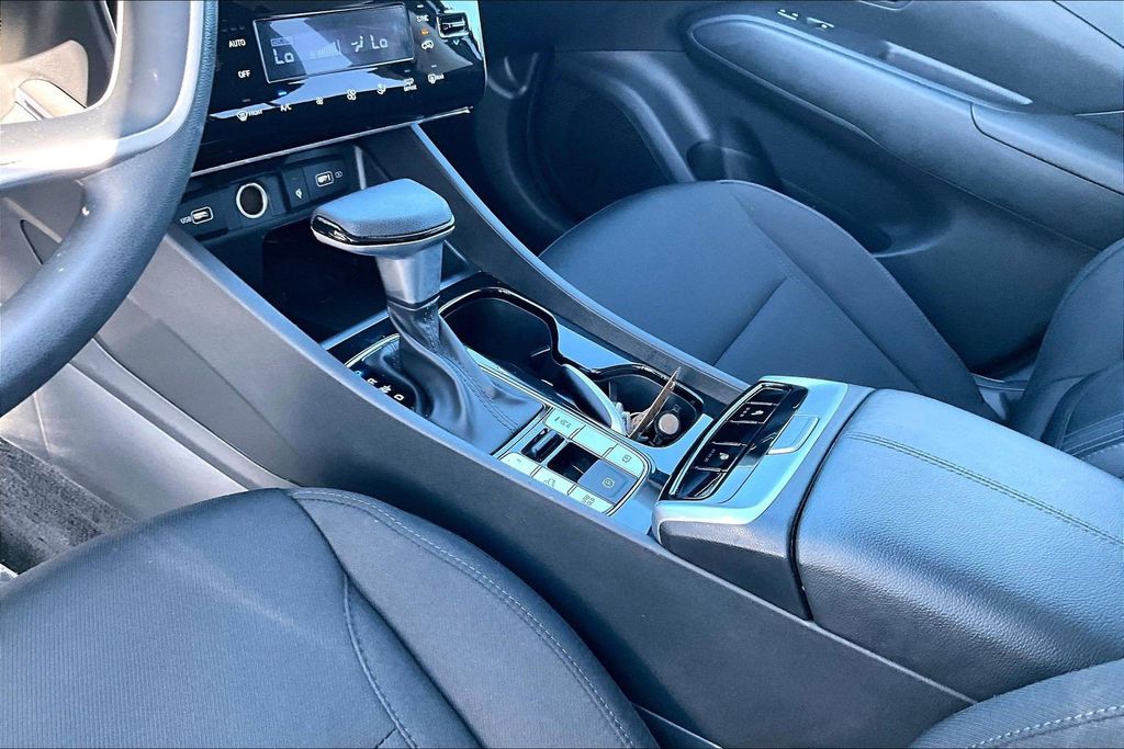 car-gallery-11