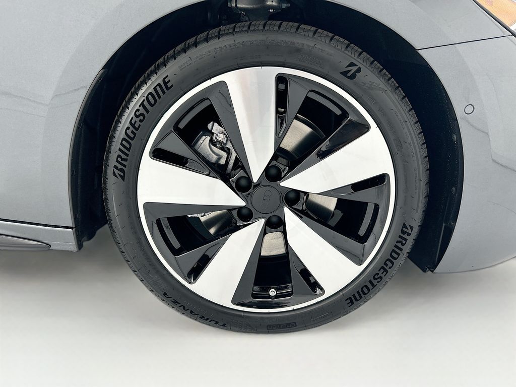 Thumbnail: 2026 Audi A5 - 31